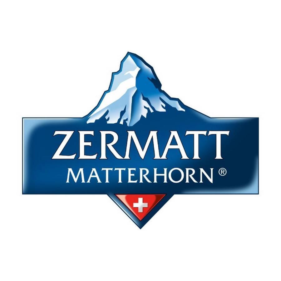 Relaxing Loft Haven Near Zermatt - Parking Free Apartment Täsch Exterior foto